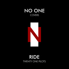 Ride (Twenty One Pilots Cover) (Acoustic Guitar Version)