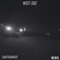 west side [prod. jake the snake]