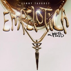 empelotica (remix)
