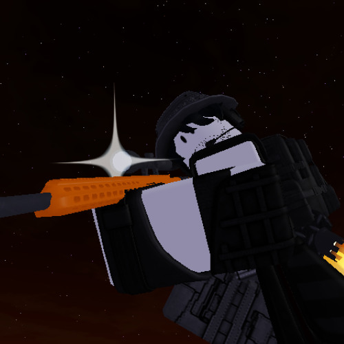 Trickshot