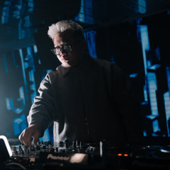 50 Nam Ve Sau Bad Trip - LamSung026