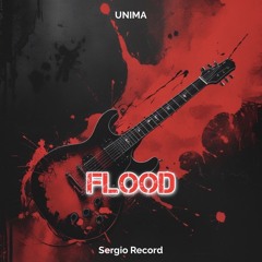 Flood