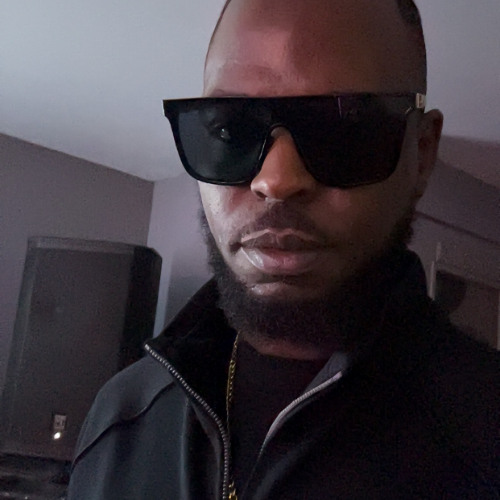 Shotime Presents Radio Show (15th April)