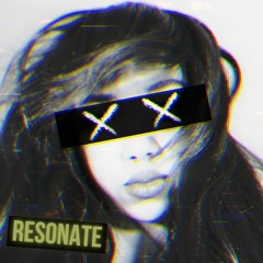 RESONATE