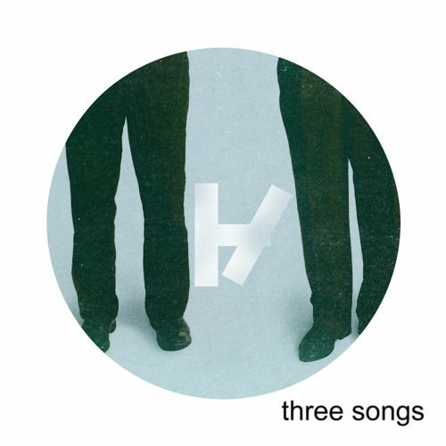 Stream Old Twenty One Pilots | Listen to Regional at Best playlist online  for free on SoundCloud