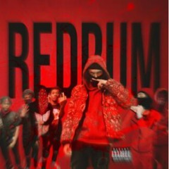 Kidmu - RedRum