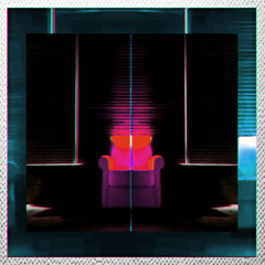 Within