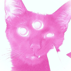 FADE UP SOUS VALIUM !!!!  feat @lepsychiatre #hyperpop