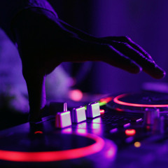 HOUSE MIX-VIBEGET