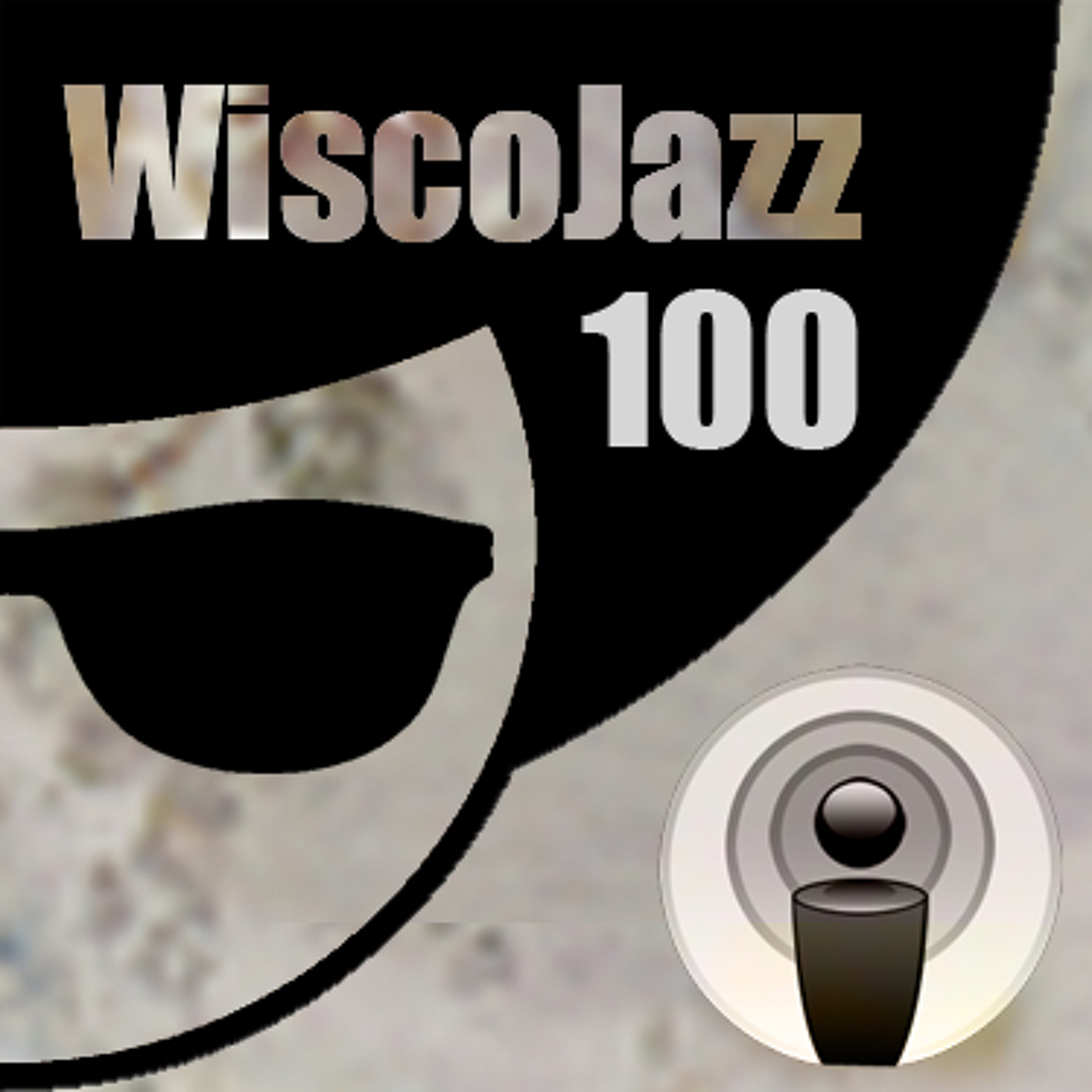 WiscoJazz-Cast
