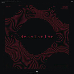 desolation