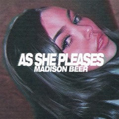 Stream Madison Beer music | Listen to songs, albums, playlists for