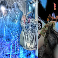 bęanthem.wav bę el babom x notsober x deadstranded (hosted by bę) prod lifeknows