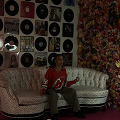 our time (interlude) demo