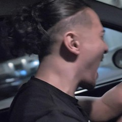 Oby One - Millions d'euros #CompteRebours2