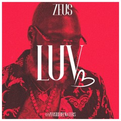 Luv