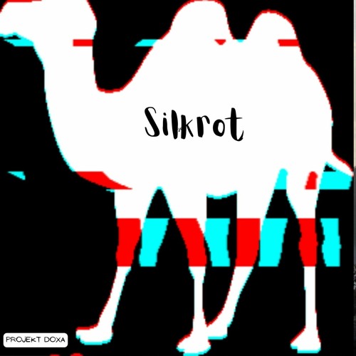 Silkrot - Projekt Doxa