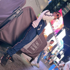 Hustlers Ambition Freestyle