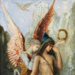 Glokk40Spaz - Still Young Pablo [Prod.Lamsal] (Nightcore)