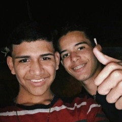 ==MC BRAZA-PUXA O BLACK DE 5 AQUI NO B13 ((DJs 2K SUCESSO E RT SHEIK))