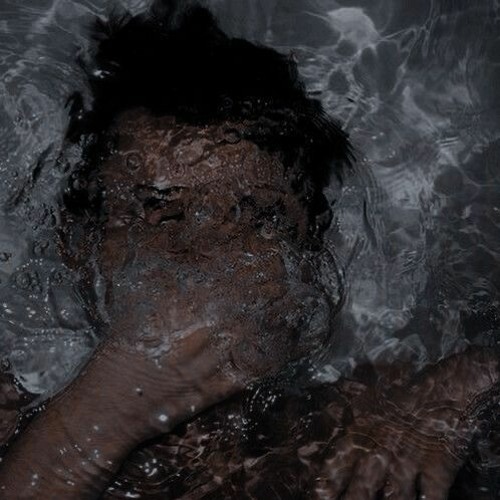 Noork - A La Cvlma [FreeDL]