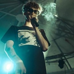 Вышел Покурить - Советский Постмодерн