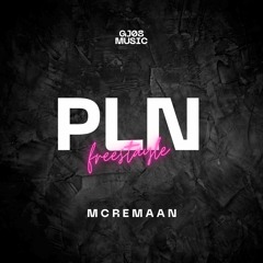 MC_REMAAN_-_PLN_FREESTYLE___PROD._BY___XiSTENCE_____GJ08(256k).mp3