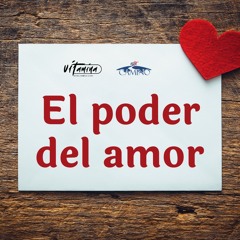 El poder del amor, Bruno