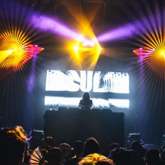 Subculture - Dancehall Soundclash