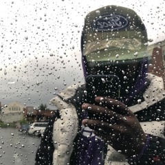 HURRY! prod. by xanmato