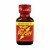 Artwork for Troye Sivan - Rush (SoFTT 30ml Super Rush Live Show Edit) FREE DL