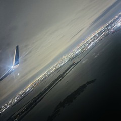 Adott 🇩🇴🖤🩸