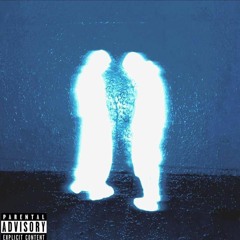 Rokkëts (ft. Argo)