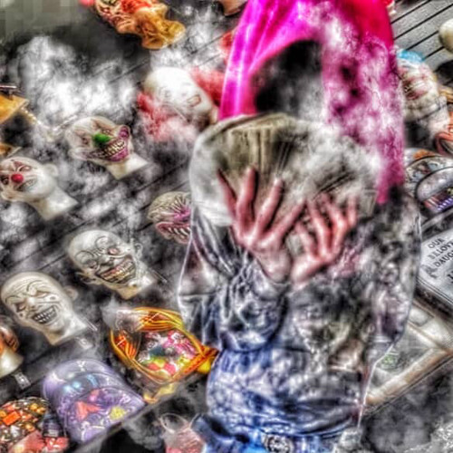 cant play w no bxtch