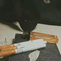 DJ SLOW TERBARU 2020DJ BUGIS CAPPU PAKKURAGA Remix  aidilandi.mp3