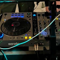 Tech House Mix - Tom Wainman 2023