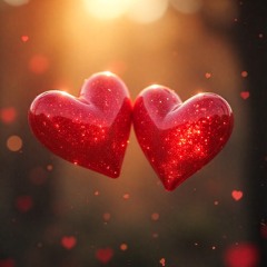 Fühlst du das auch?