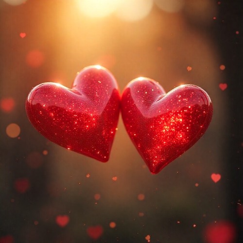 Fühlst du das auch?