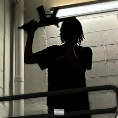 ON TOP! [Prod.Rollie]