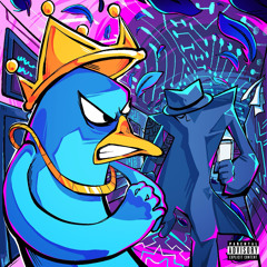 WLD U HOLD IT AGAINST ME? ♫ TURN.UP.THE.BASS- Part_117