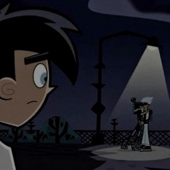 unfazed unmixed (2019) - hooligan lou