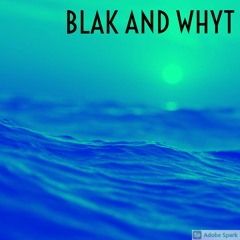 BTS - your eyes tell (BW Remix)