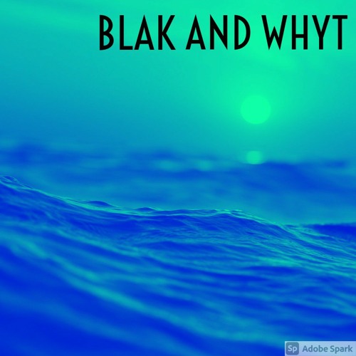 BTS - your eyes tell (BW Remix)