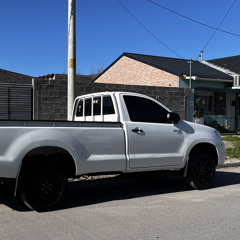 corte fino rkt ft.og