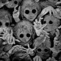 helvegen cover sin fines comerciales