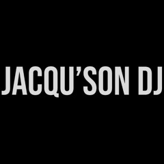 Jacqu'son - Mainstage Set
