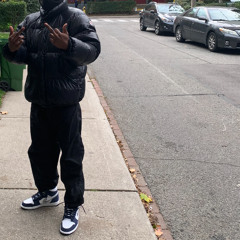 THOSE THAT WANDER...