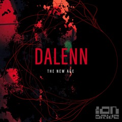 DALENN - The New Age - IODF001 (FREE DOWNLOAD)
