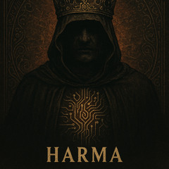 I Burn Twice (Still on Top)