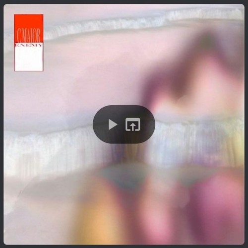 Uliss - CMAJOR (Prod Larrygaffeurman  Jorrdan)